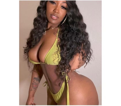 Escort Blackhorse Road Station East London - Photos for 🌟HOT Ebony 🔥 girl 💛 GFE PARTY GIRL🍾BiG boos