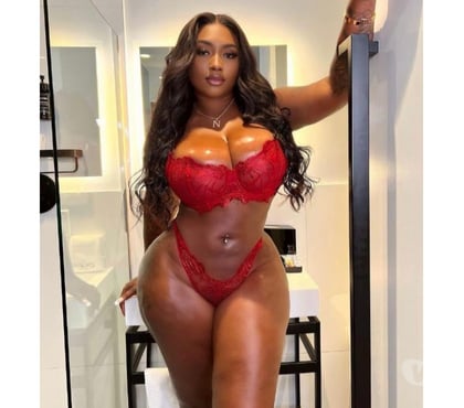 Escort Blackhorse Road Station East London - Photos for 🌟HOT Ebony 🔥 girl 💛 GFE PARTY GIRL🍾BiG boos