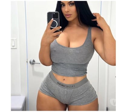 Escort Blackhorse Road Station East London - Photos for 🌟 Emma HOT 🔥 girl 💛 GFE🫦 PARTY GIRL🍾