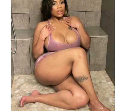 Escort Blackhorse Road Station East London - Photos for 🌟HOT Ebony 🔥 girl 💛 GFE PARTY GIRL🍾BiG boos