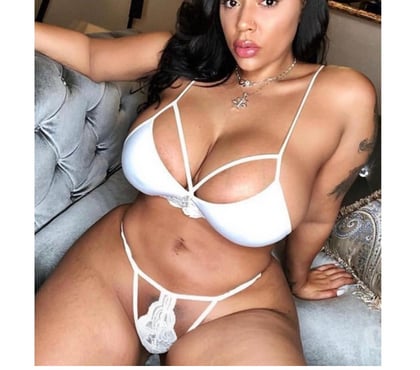 Escort Blackhorse Road Station East London - Photos for BOMBOM 🤎🍫 NEW EBONY 🤎🤎🤎 CUBAN GIRL