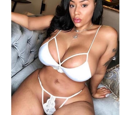 Escort Blackhorse Road Station East London - Photos for BOMBOM 🤎🍫 NEW EBONY 🤎🤎🤎 CUBAN GIRL