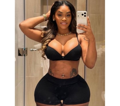 Escort Blackhorse Road Station East London - Photos for BIG boos SEXY HOT BEAUTIFUL ♥️