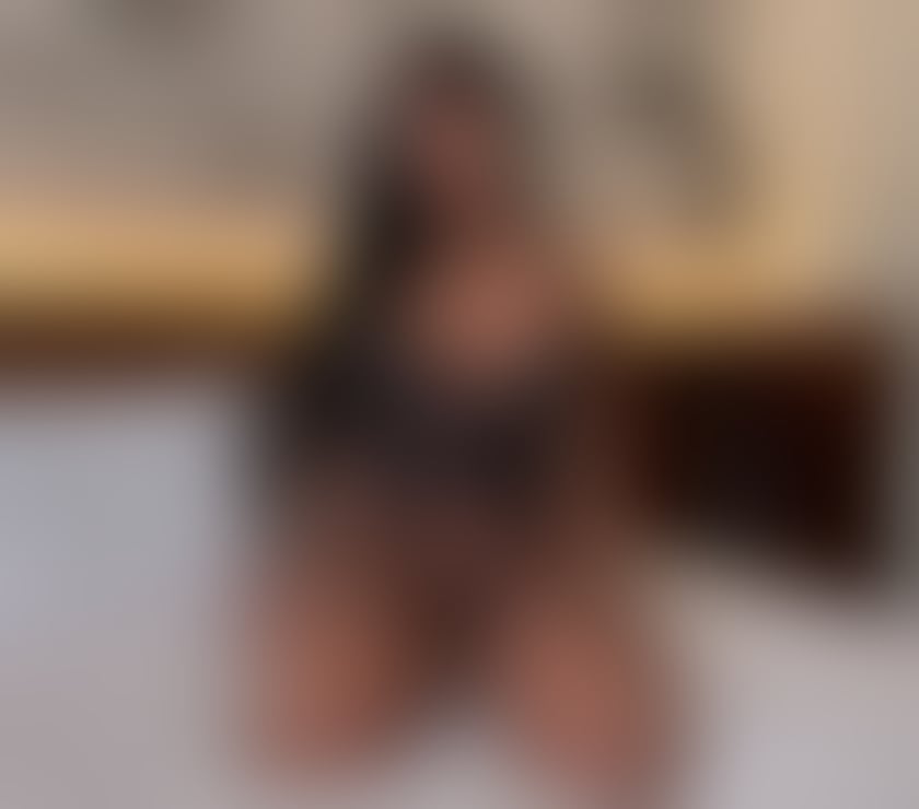Escorts Nottinghamshire Nottingham - Photos for 🥂🤗brunett Brazilian party 🥰