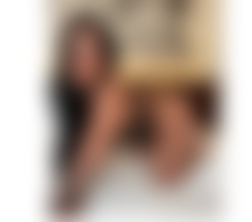 Escorts Nottinghamshire Nottingham - Photos for 🥂🤗brunett Brazilian party 🥰