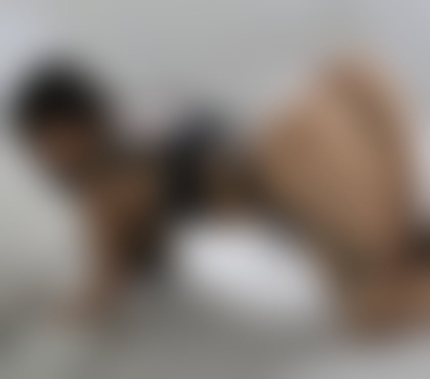 Escorts Bedfordshire Central Bedfordshire - Photos for TANTRIC,THE BEST PARTY,ALL NIGHT,GFE,REAL PICTURES