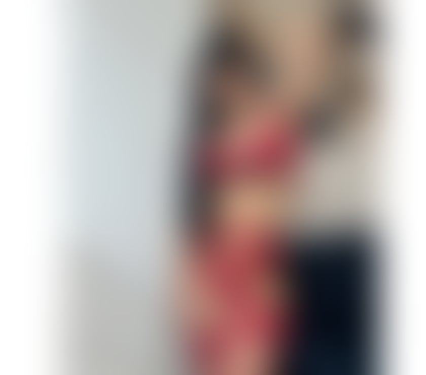 Escorts Bedfordshire Central Bedfordshire - Photos for TANTRIC,THE BEST PARTY,ALL NIGHT,GFE,REAL PICTURES