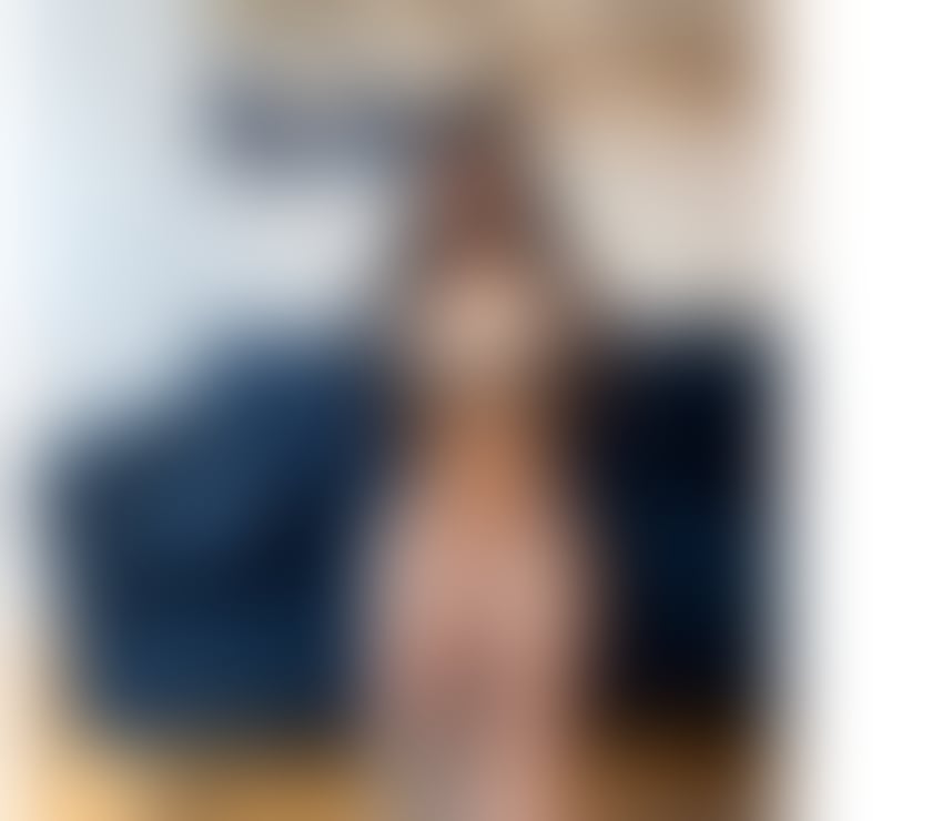 Escorts Bedfordshire Central Bedfordshire - Photos for TANTRIC,THE BEST PARTY,ALL NIGHT,GFE,REAL PICTURES