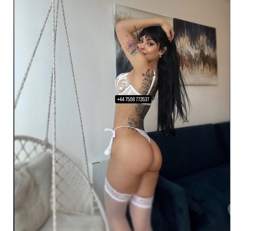 Escorts Bedfordshire Central Bedfordshire - Photos for TANTRIC,THE BEST PARTY,ALL NIGHT,GFE,REAL PICTURES