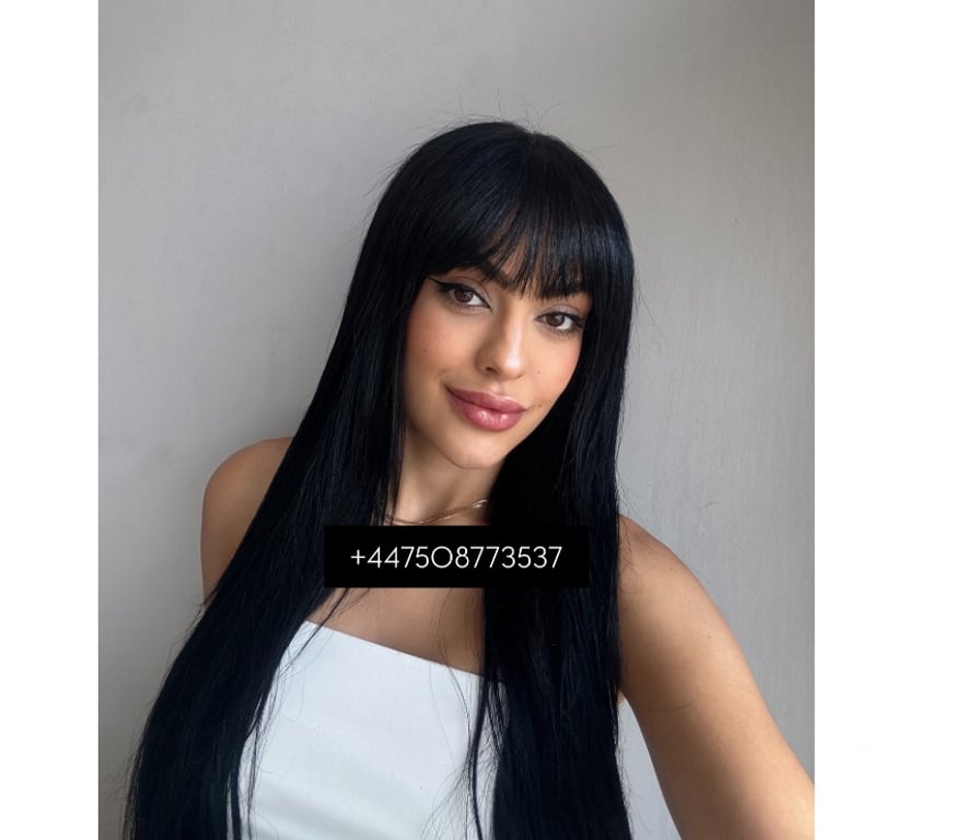 Escorts Bedfordshire Central Bedfordshire - Photos for TANTRIC,THE BEST PARTY,ALL NIGHT,GFE,REAL PICTURES