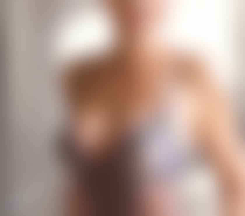 Escorts Cheshire West and Chester Chester - Cheshire West and Chester - Photos for BODY TO BODY MASSAGE WITH HJ HE * BEST RELAX EVER