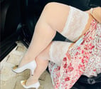 Chester - Cheshire West and Chester — BODY TO BODY MASSAGE WITH HJ HE * BEST RELAX EVER