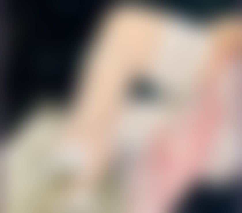 Escorts Cheshire West and Chester Chester - Cheshire West and Chester - Photos for BODY TO BODY MASSAGE WITH HJ HE * BEST RELAX EVER