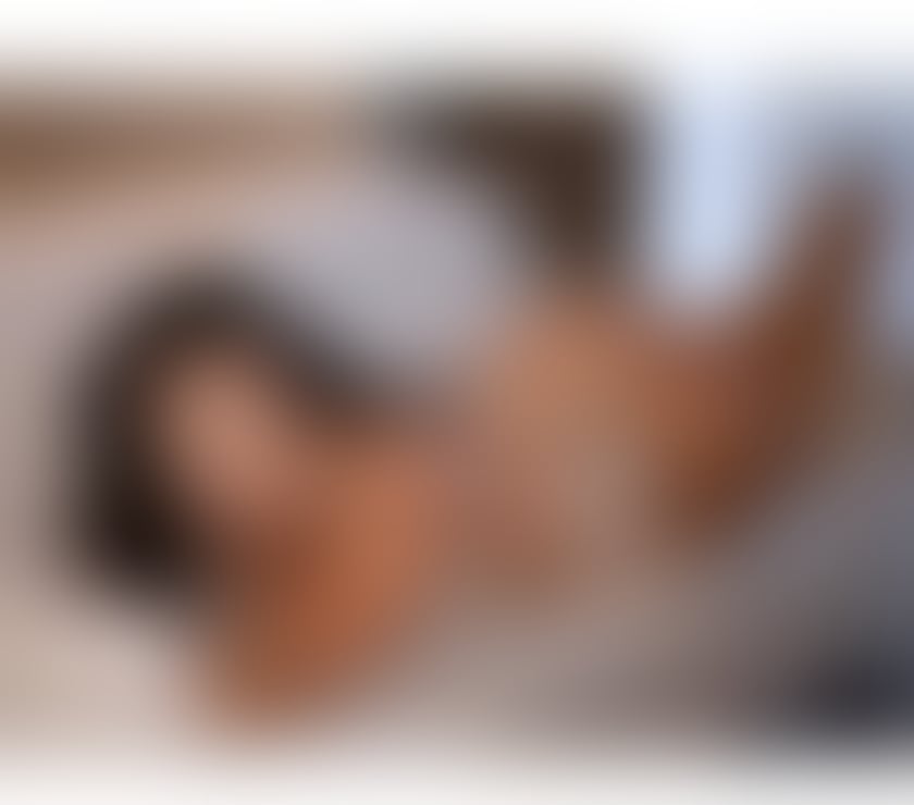 Escorts Lancashire Blackburn with Darwen - Photos for NICKY🇧🇷💯REAL 🔞🔥KISS💄The best OWO❣️