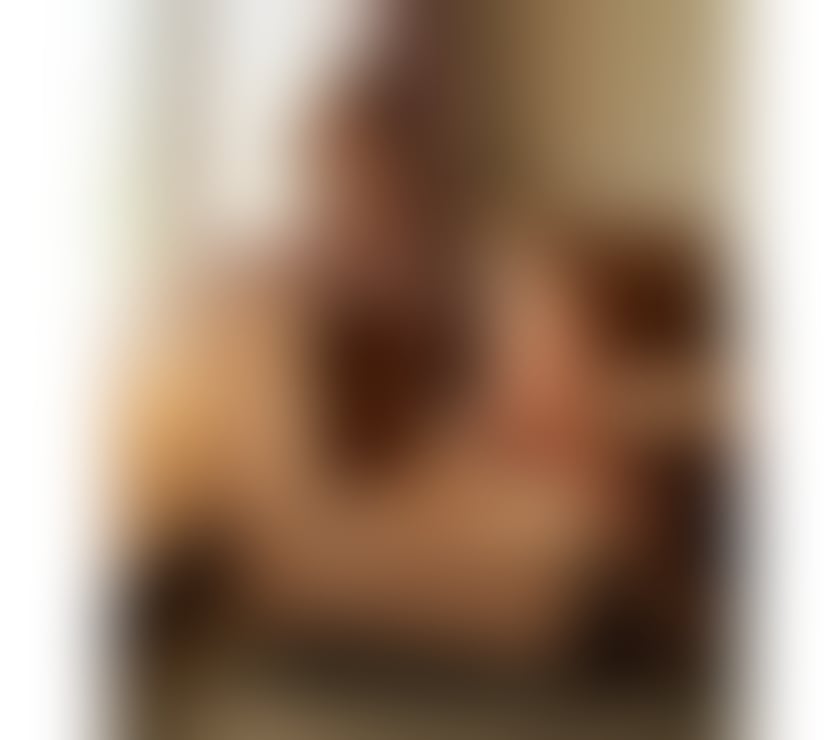 Escorts Lancashire Blackburn with Darwen - Photos for NICKY🇧🇷💯REAL 🔞🔥KISS💄The best OWO❣️