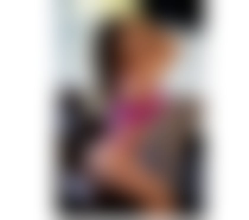 Escorts Lancashire Blackburn with Darwen - Photos for NICKY🇧🇷💯REAL 🔥KISS💄The best OWO❣️
