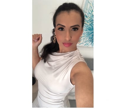  Escorts Blackburn Blackburn with Darwen - Photos for NICKY🇧🇷💯REAL 🔥KISS💄The best OWO❣️