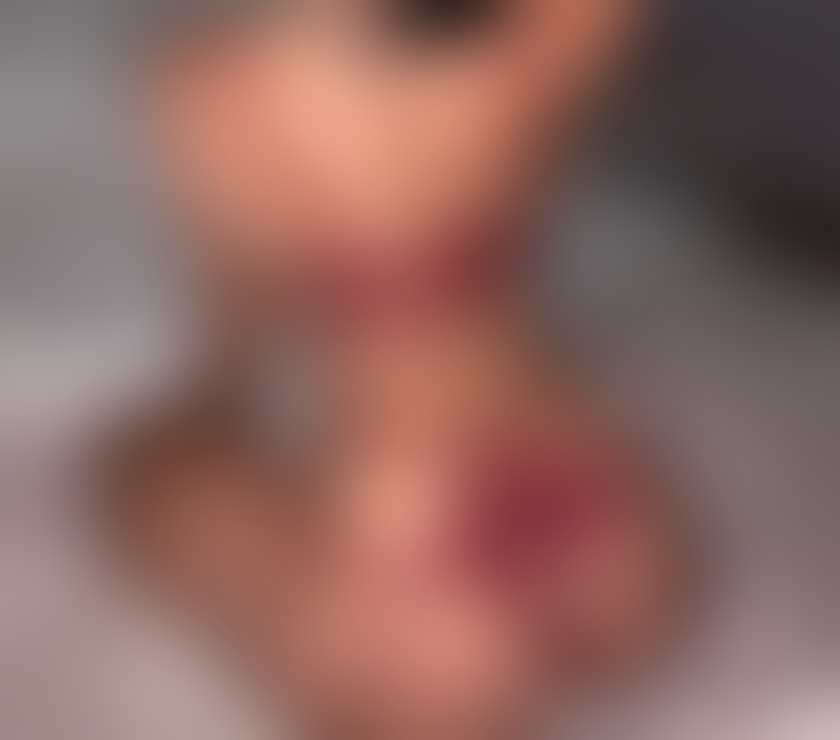 Escorts Bedfordshire Central Bedfordshire - Photos for 😍🔥 JHENNY 100% REAL 🔺PARTY 🔥