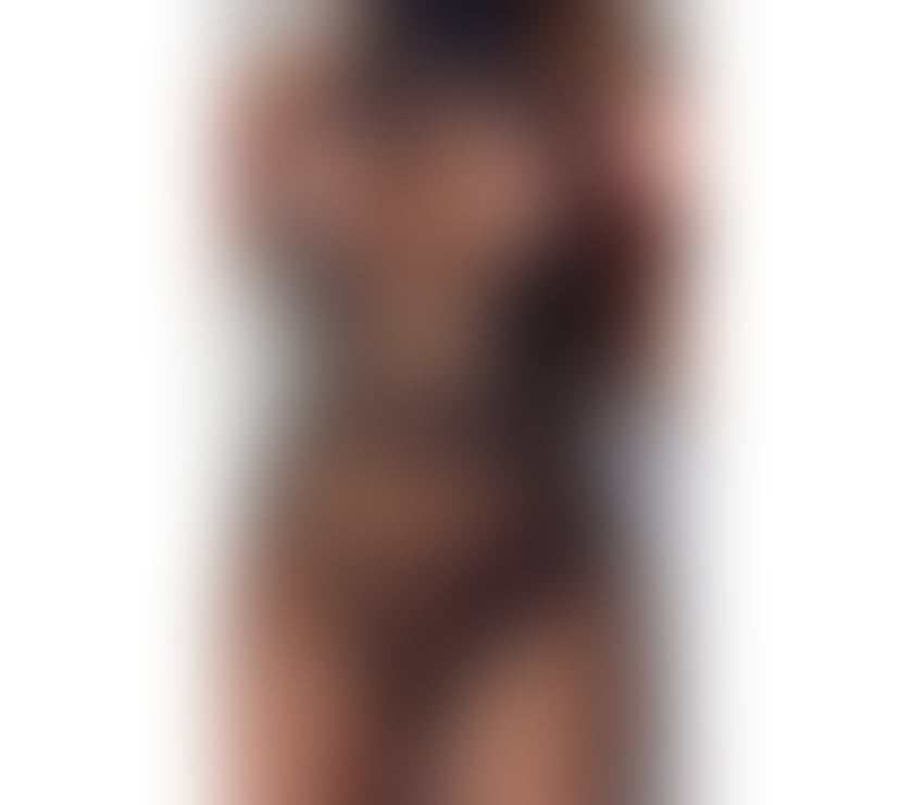 Escorts Bedfordshire Central Bedfordshire - Photos for 😍🔥 JHENNY 100% REAL 🔺PARTY 🔥