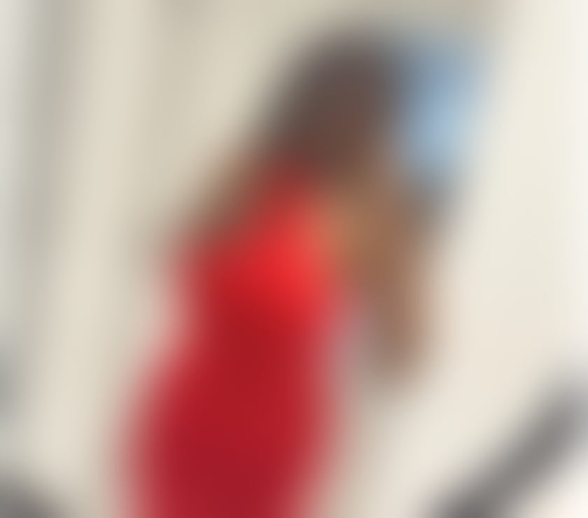Escorts South West London Sutton - Photos for BRITISH BOMBSHELL🍾🏆🇬🇧