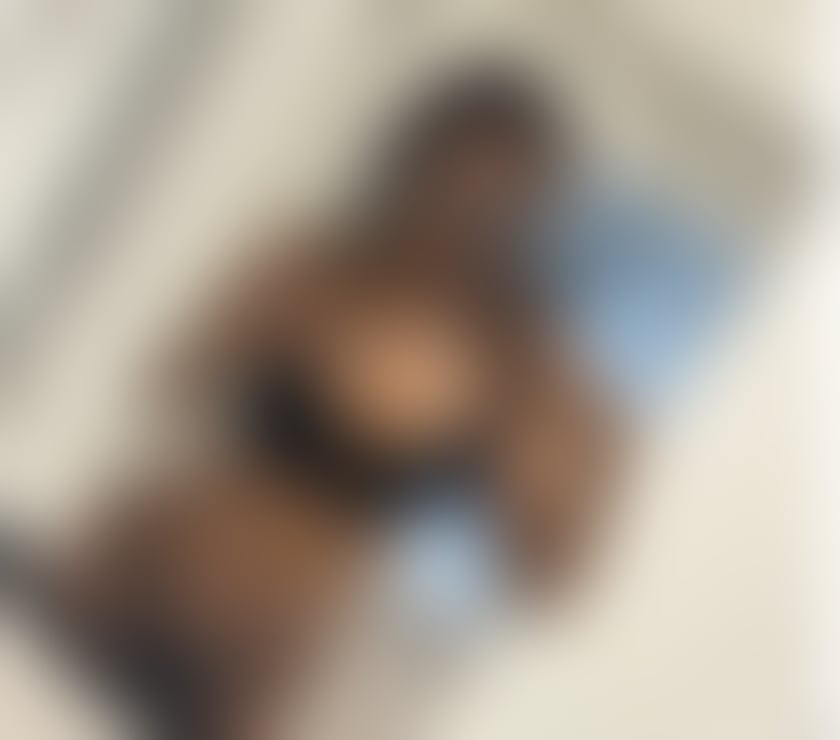 Escorts South West London Sutton - Photos for BRITISH BOMBSHELL🍾🏆🇬🇧