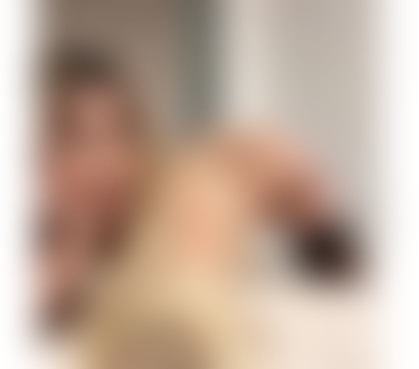Escorts Hertfordshire Dacorum - Photos for Rebeka PERFECT Body! Genuine Pics! GFE 💋