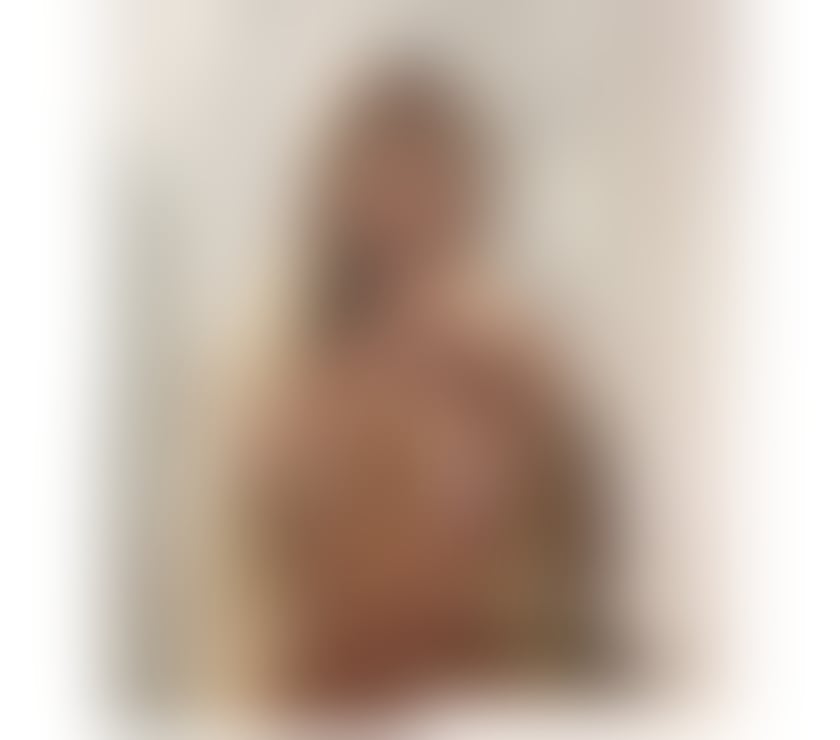 Escorts Hertfordshire Dacorum - Photos for Rebeka PERFECT Body! Genuine Pics! GFE 💋