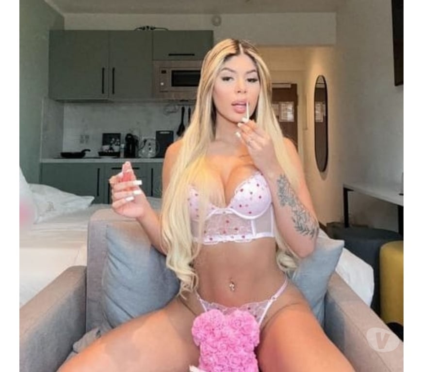Escorts Hertfordshire Dacorum - Photos for Rebeka PERFECT Body! Genuine Pics! GFE 💋
