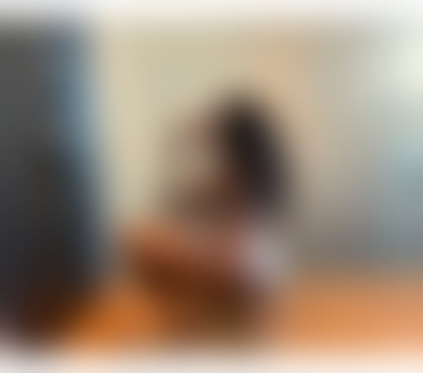 Escorts South East London Bellingham - South East London - Photos for SPANISH LILY 🇪🇸 FIRE AND PLEASURE 🔥🫦