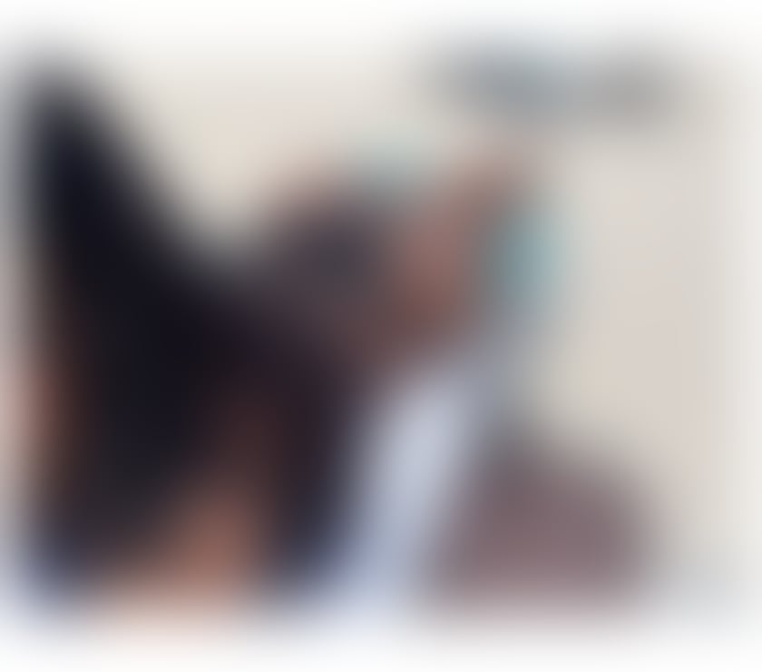 Escorts South East London Bellingham - South East London - Photos for SPANISH LILY 🇪🇸 FIRE AND PLEASURE 🔥🫦