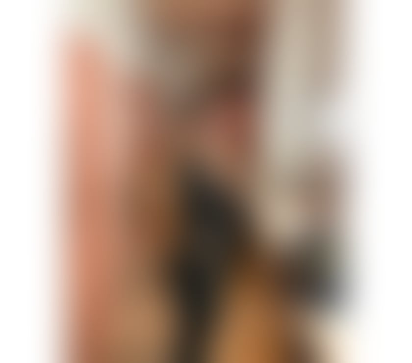 Escorts South East London Bellingham - South East London - Photos for SPANISH LILY 🇪🇸 FIRE AND PLEASURE 🔥🫦