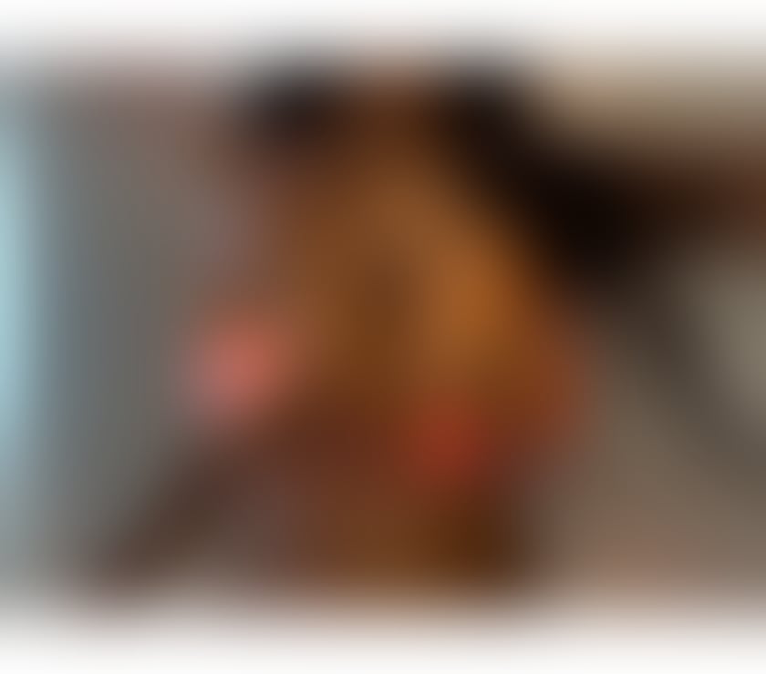 Escorts South East London Bellingham - South East London - Photos for SPANISH LILY 🇪🇸 FIRE AND PLEASURE 🔥🫦