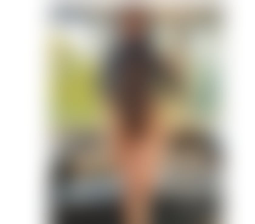 Escorts South East London Bromley - Photos for 💥💥karla💥hot💣owo Queen 💥Best service