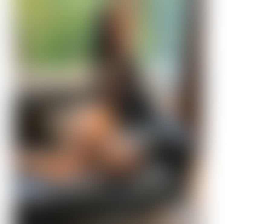 Escorts South East London Bromley - Photos for 💥💥karla💥hot💣owo Queen 💥Best service