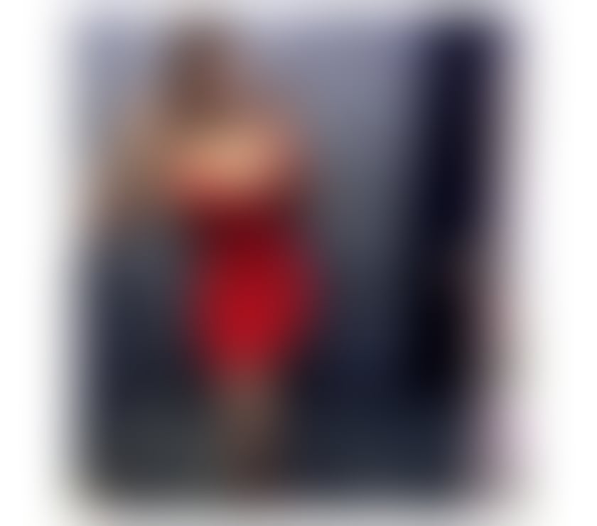 Escorts Kent Thanet - Photos for SWEET PETITE ANITTA ❤️ALL NATURAL BEAUTY 🔥PASSIONATE