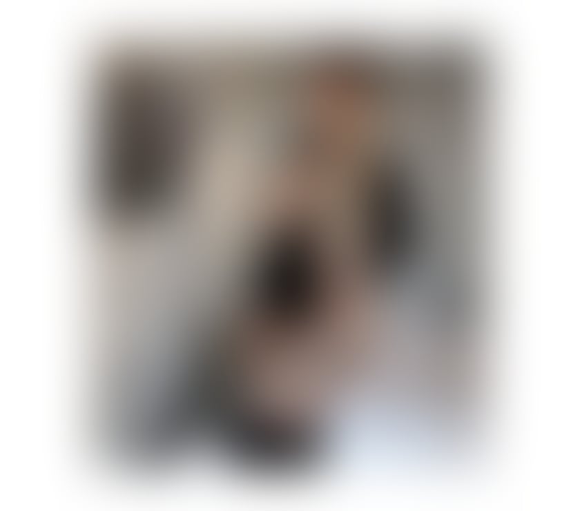 Escorts Kent Thanet - Photos for SWEET PETITE ANITTA ❤️ALL NATURAL BEAUTY 🔥PASSIONATE