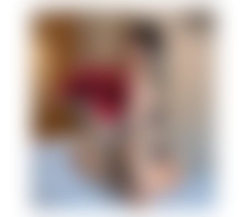 Escorts Kent Thanet - Photos for SWEET PETITE ANITTA ❤️ALL NATURAL BEAUTY 🔥PASSIONATE