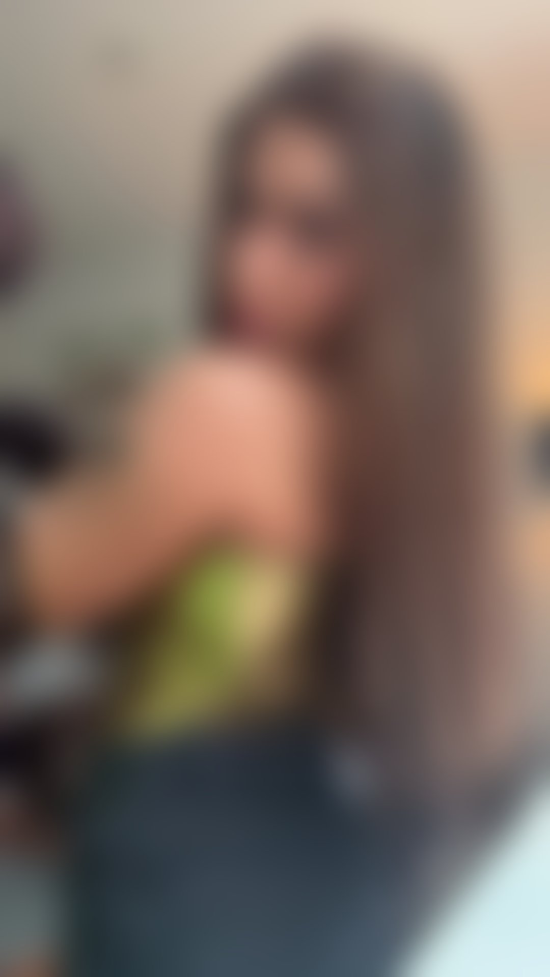 Trans Escorts Merseyside Liverpool - 