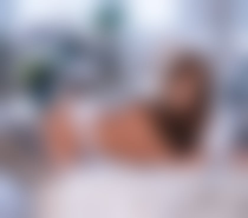 Trans Escorts Merseyside Liverpool - Photos for PRINCESS🌟JADE Intense Elevated Experience LAST DAYS