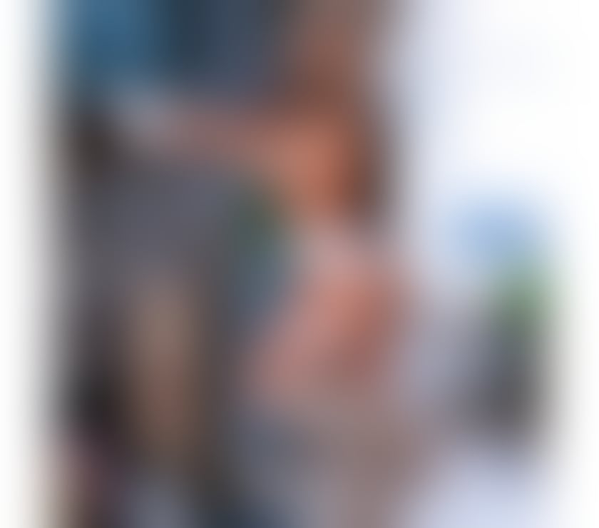 Trans Escorts Merseyside Liverpool - Photos for PRINCESS🌟JADE Intense Elevated Experience LAST DAYS