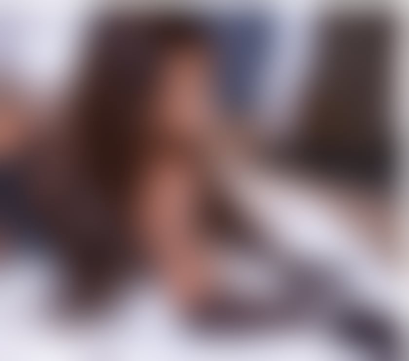 Trans Escorts Merseyside Liverpool - Photos for JADE🌟Elegant, Seductive & Unforgettable in Liverpool Town