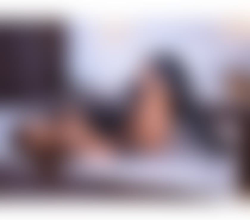 Trans Escorts Merseyside Liverpool - Photos for PRINCESS🌟JADE Intense Elevated Experience LAST DAYS