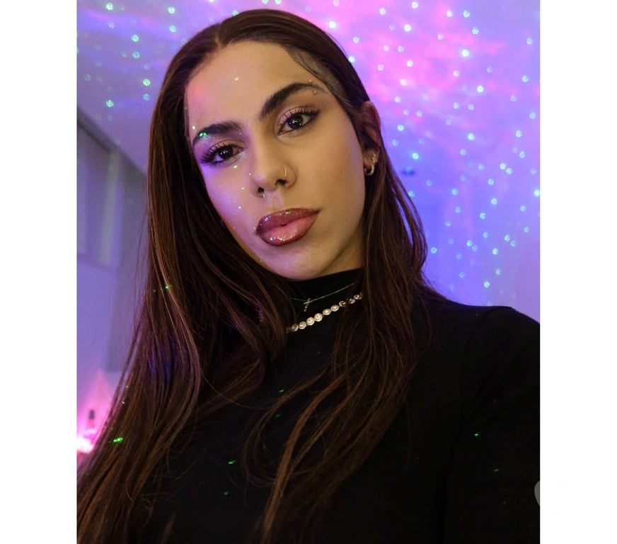 Trans Escorts Merseyside Liverpool - Photos for JADE🌟Elegant, Seductive & Unforgettable in Liverpool Town