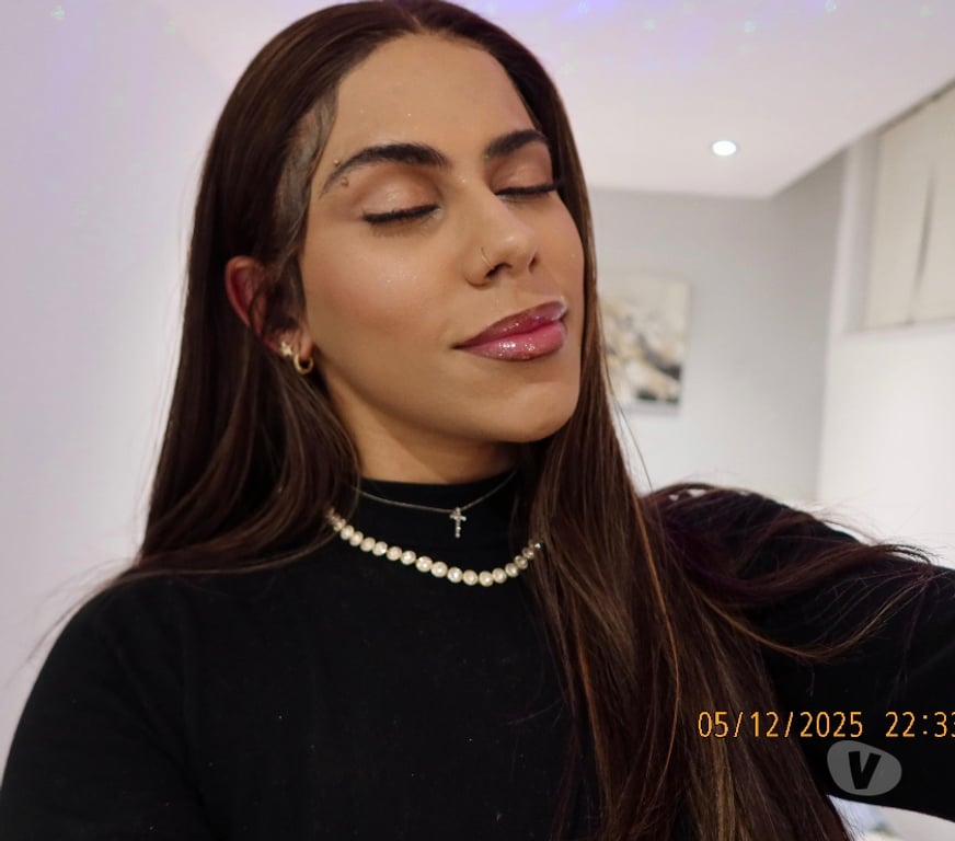 Trans Escorts Merseyside Liverpool - Photos for JADE🌟Elegant, Seductive & Unforgettable in Liverpool Town