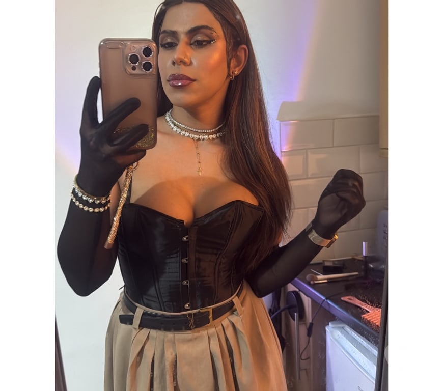 Trans Escorts Merseyside Liverpool - Photos for PRINCESS🌟HOT JADE NEW BIRD