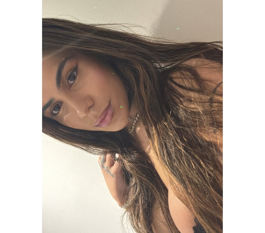 Trans Escorts Merseyside Liverpool - Photos for PRINCESS🌟JADE Intense Elevated Experience LAST DAYS