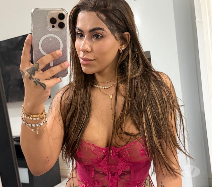 Trans Escorts Merseyside Liverpool - Photos for JADE🌟Elegant, Seductive & Unforgettable in Liverpool Town