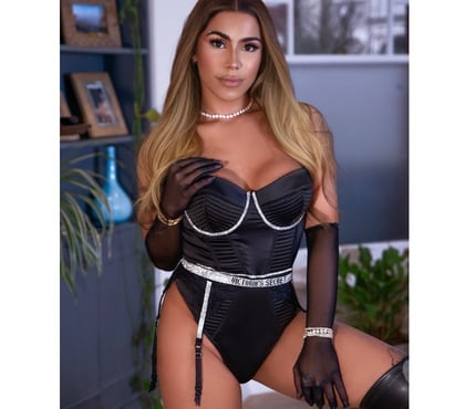 Trans Escorts Liverpool Liverpool - Photos for JADE!!!NEW⭐️🍆!!Elegant, Seductive & Unforgettable