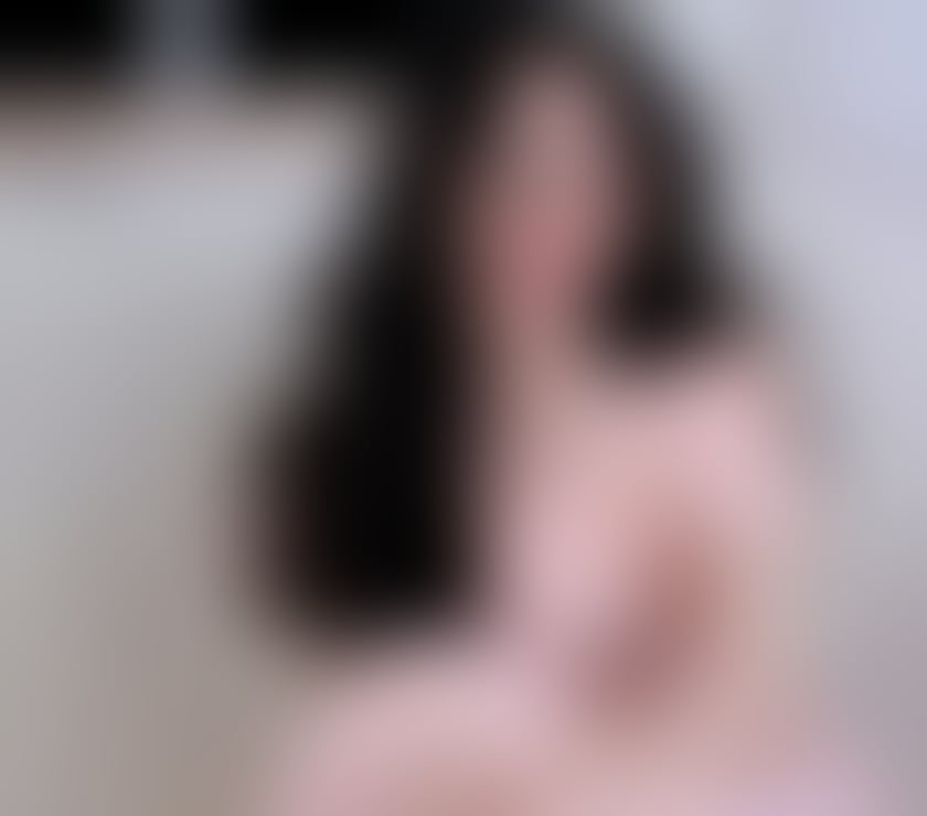 Escorts Edinburgh Edinburgh Old Town - Edinburgh - Photos for 💯Perfect Escort🔥new girl hot and sexy service