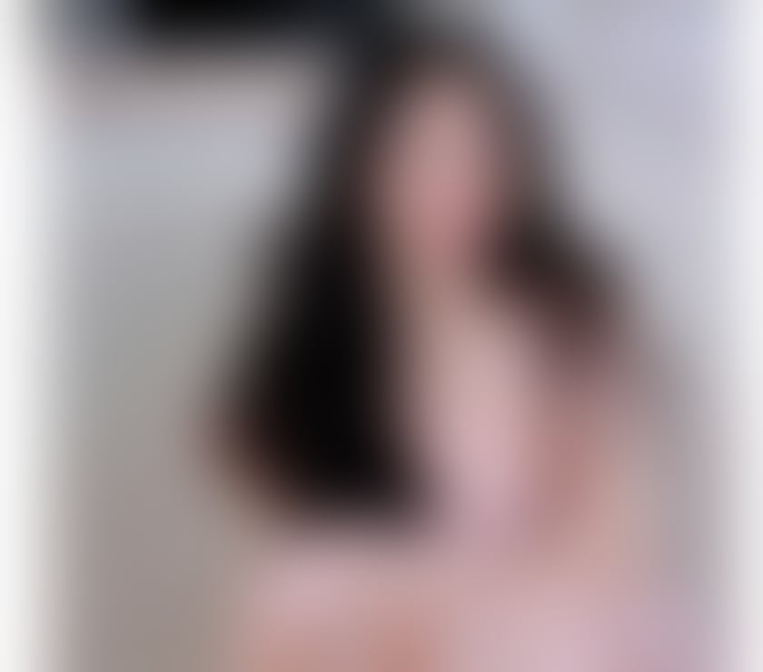 Escorts Edinburgh Edinburgh Old Town - Edinburgh - Photos for 💯Perfect Escort🔥new girl hot and sexy service